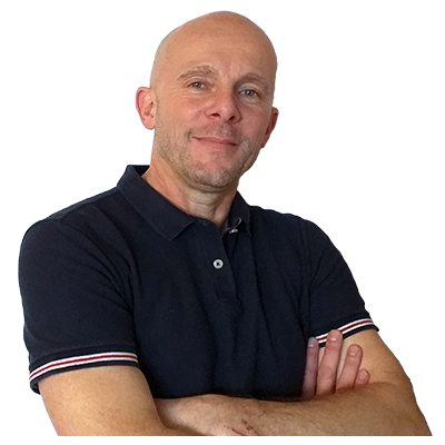 Loic Henon - responsable p�dagogique - ing�nieur p�dagogique multim�dia - formateur - auteur